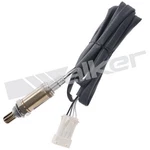Walker Products Oxygen Sensor 350 34236. Fixed Price $81.69.