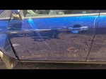 2012-2014 Ford Focus Driver Front Door Electric Windows Oem. Fixed Price $125.00.