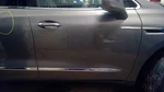 Passenger Right Front Door Fits 18-24 Enclave 10318757. Fixed Price $993.00.