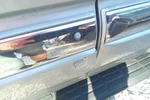 2004 Gmc Yukon Lh Left Driver Front Door Oem. Fixed Price $805.60.