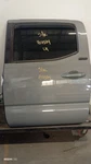 Driver Left Rear Side Door Crew Cab 4 Fits 16-23 Tacoma 3918931. Fixed Price $714.99.