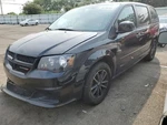 2015 Dodge Caravan Driver Rear Door Shell Used 114K Miles Oem 130-01173BL. Fixed Price $284.95.