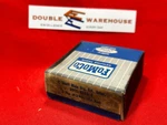 Nos Oem Nip Ford B9TE-6333-A Crankshaft Main Bearing Frnt Intermediate Sealed!. Fixed Price $19.99.