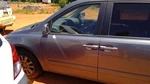 Driver Front Door Electric Thru 12/24/2010 Ex Fits 06-11 Sedona 237602. Fixed Price $764.99.