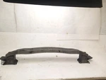 Rear Reinforcement Bar Bumper Impact Fits Mini Cooper Countryman 2011 - 2016 Oem. Fixed Price $142.19.