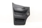 2019-2024 Mercedes Sprinter 2500 W907 Front Left Door Trim Panel Oem A9077203700. Fixed Price $87.43.