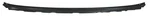 Auto Metal Direct Dash Panel Patch 465-3464. Fixed Price $68.98.