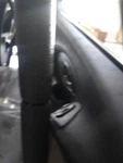 Driver Front Door Electric Hydrogen Fcv Fits 10-16 Tucson 733565. Fixed Price $466.43.