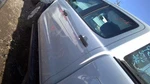 Driver Rear Side Door Crew Cab Power Window Fits 19-23 Ranger 31719337. Fixed Price $1027.14.
