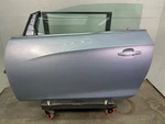 2016-2019 Buick Cascada Driver Front Door Assembly Pc-gwd Painted Used Oem. Fixed Price $163.00.