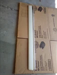 2009-2014 Gmc Yukon Denali Front Door Moulding Right Passenger Oem Paint 800. Fixed Price $110.00.