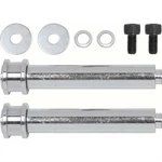 Oer K554 68-69 Camaro Lower Door Hinge Roller Detent Repair Set. Fixed Price $28.99.