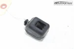2017-2026 Chrysler Pacifica Rear Right Side Sliding Door Bumper Stopper Oem. Fixed Price $28.99.