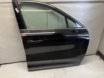 20-24 Lincoln Corsair Front Right Passenger Door Shell. Fixed Price $629.99.