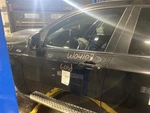 Driver Left Front Door Fits 08-14 Bmw X6 1625749. Fixed Price $769.93.