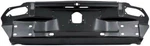 1974-77 Camaro Inner Rear Body Panel Edp Coated. Fixed Price $183.34.