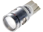 For 1972 Jeep M151 High Beam Indicator Light Bulb Dorman 12873ZJFQ. Fixed Price $21.77.