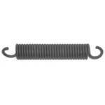 Goodmark Hood Hinge Spring Fits Chevrolet Camaro F85 Firebird GMK401021164. Fixed Price $39.26.