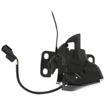 Hood Latch 2011-2013 Honda Odyssey Ex Touring 3.5L 6 Cyl 74120TK8A11 HO1234133. Fixed Price $53.79.