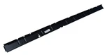 Lh 1955-1957 Chevy Factory Style Inner Rocker Panel 2 And 4 Door Models. Fixed Price $113.10.