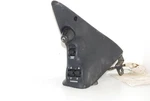 Front Door Switch Driver's Window Fits 00-03 Dodge 1500 Van 45162. Fixed Price $107.22.