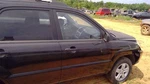 Passenger Front Door Electric Without Cladding Fits 05-10 Kia Sportage Oem. Fixed Price $675.89.