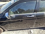 2012 Chrysler 200 Driver Left Front Door Shell Used 142K Miles Oem 120-00441L. Fixed Price $284.95.