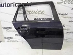 41007203676 Right Rear Door Bmw 320D Series E91 Sw 2.0 Aut 120KW (2006). Fixed Price $166.87.