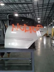 Driver Rear Side Door Electric Windows Fits 02-06 Camry 456221. Fixed Price $447.71.