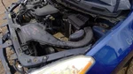 (local Pickup Only) Driver Left Front Door Electric Fits 08-10 Rogue 4407039. Fixed Price $174.90.