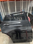 (local Pickup Only) Passenger Rear Side Door 253 Type Fits 17-23 Mercedes Glc-cl. Fixed Price $714.00.