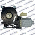 2012-2017 Chevrolet Equinox Right Passenger Door Power Window Motor 0130822680. Fixed Price $33.97.
