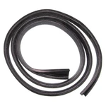 For Chevy C10 Pickup 1967-1972 Fairchild Hood To Cowl Seal. Fixed Price $26.20.