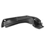 Trunk Floor-goodmark Lkq Corp GMK433273568L Fits 1968 Pontiac Tempest. Fixed Price $107.46.
