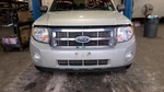 Passenger Right Front Door Electric Fits 08 Escape 1164015. Fixed Price $450.00.
