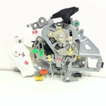 2018-2024 Honda Odyssey Rear Right Side Door Lock Latch Remote Control Oem. Fixed Price $84.88.