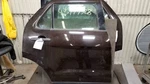 2017 Ford Explorer Rh Right Passenger Side Rear Door Oem. Fixed Price $1075.90.