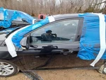 2017 Ford Focus Driver Front Door Shell Used Local Pickup Only 63K Miles. Fixed Price $284.95.