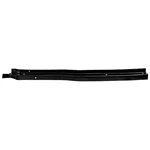 1960 61 62 63 64 65 66 Chevy Pickup Truck Cab Floor Support Brace Left Side. Fixed Price $143.95.