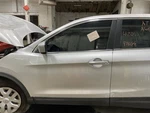 Front Door Nissan Rogue Sport 2017 2018 2019 Left Silver 1459031. Fixed Price $632.49.