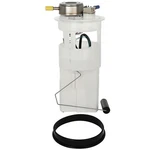 For 1998-2003 Dodge Durango 3.9L 4.7L 5.2L 5.9L Fuel Pump Assembly FG0238 F3128. Fixed Price $48.79.
