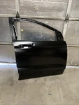 Oem Ford FT4Z-5820124-B Front Door Assembly 2015-2024 Edge. Fixed Price $200.00.