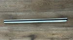 Nos 1971 Ford Galaxie 500 Rh Rear Lower Quarter Panel Moulding 2 & 4 Door. Fixed Price $39.00.