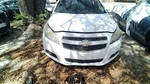 Driver Front Door Express Down Laminated Glass Fits 13-14 Malibu 1186156. Fixed Price $474.90.