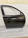 2014-2018 2019 2020 2021 2022 2023 Jeep Cherokee Front Right Oem Door 68290878AC. Fixed Price $500.00.