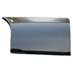 Goodmark 1978-1987 Camino Passenger Quarter Panel Skin Patch 408561078R. Fixed Price $112.98.