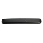 Oem New Genuine Nissan Rear Door Finish Molding 2013-2019 Nv 200 90810-9SJ0A. Fixed Price $166.99.