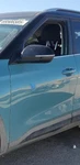 2021-2025 Kia Seltos Lh Left Driver Front Door Oem. Fixed Price $1250.80.
