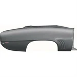 Oer 7779480 1969 Camaro Convertible Complete Quarter Panel, Rh. Fixed Price $305.99.