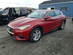 (local Pickup Only) Driver Left Front Door Electric Fits 17-19 Infiniti QX30 924. Fixed Price $265.41.